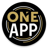 Steve & Jenny Minino - Realty ONE Group Sterling